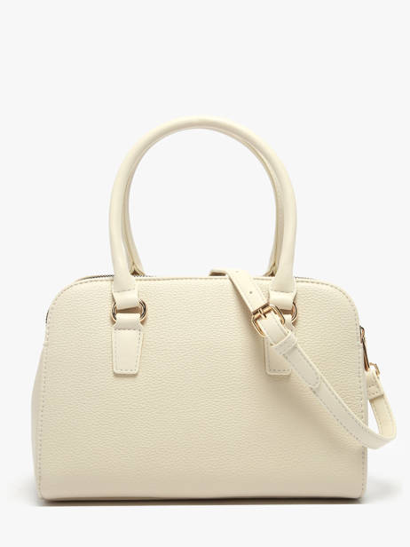 Handtassen Alpes David jones Beige alpes CM6827H ander zicht 4